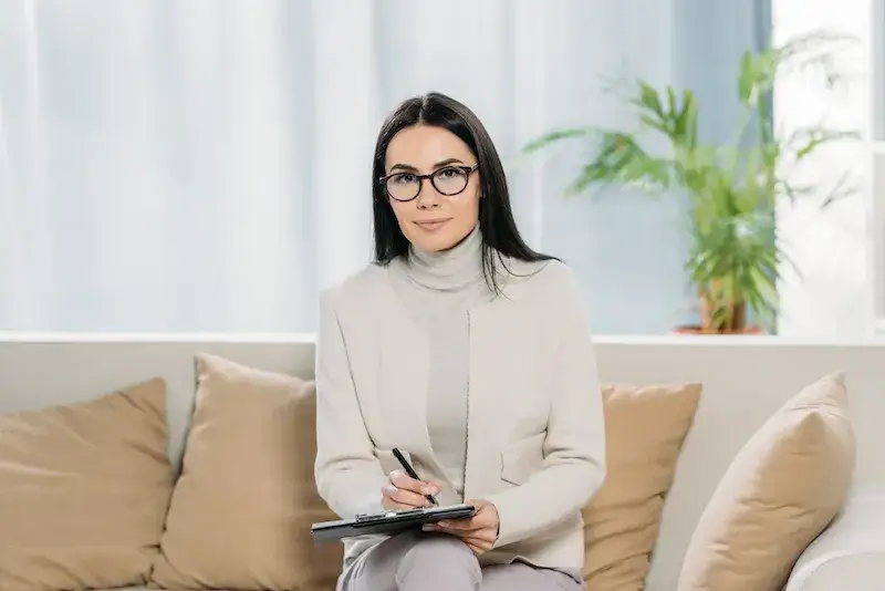 Czy ChAD to choroba psychiczna? Poznaj prawdę o zaburzeniu emocjonalnym