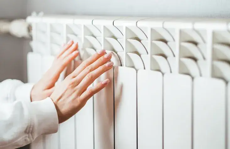 Combien de radiateurs sur un disjoncteur 10A pour éviter les risques électriques ?