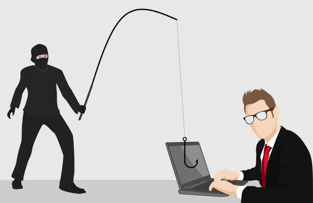 Usurpation d'identité par téléphone - Comment déjouer les pièges ?