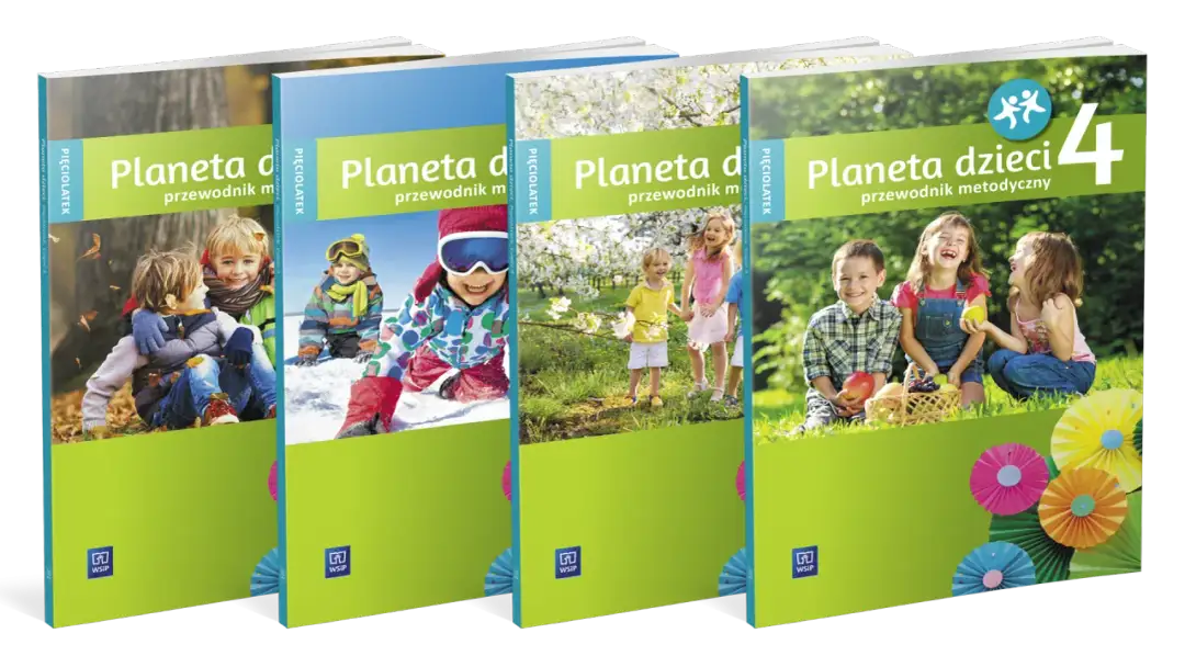 Pięciolatek: Rozwój, wyzwania i jak wspierać dziecko. Kompletny przewodnik.