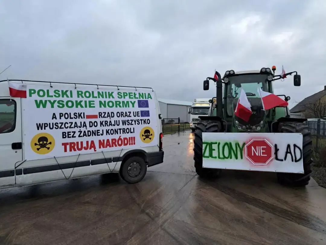 Co zakłada Zielony Ład i jak wpłynie na przyszłość Europy