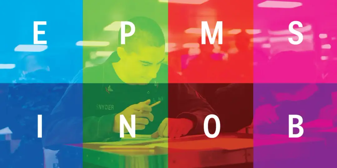 MBTI: Kto do kogo pasuje? Odkryj sekrety harmonii w relacjach
