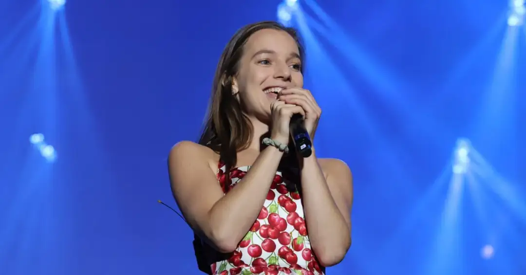 Sanah trasa 2026 - Daty, bilety i jak zaplanować stadionowy koncert?