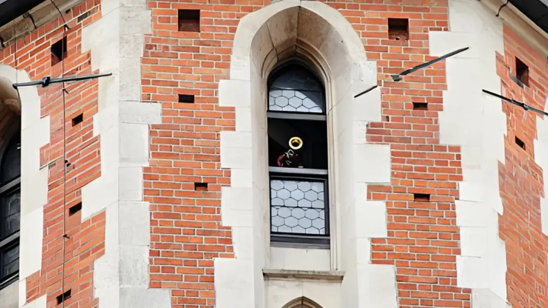Hejnał mariacki w Krakowie - Jak zaplanować zwiedzanie bez błędów?