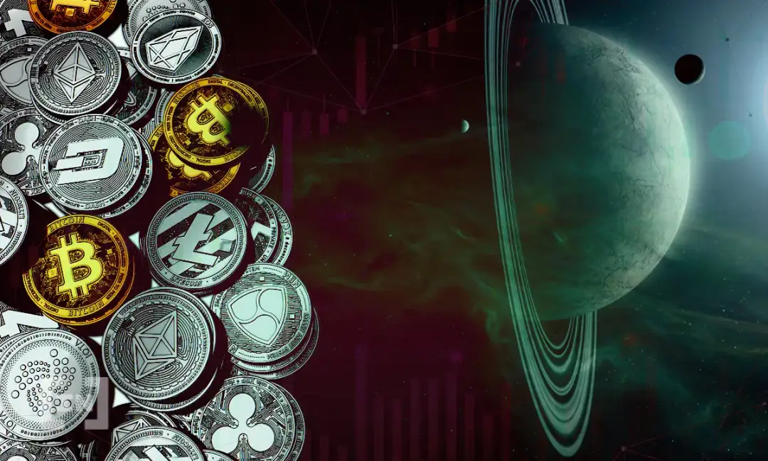 Najlepsze kryptowaluty do zainwestowania w 2022 r. Ranking i opinie