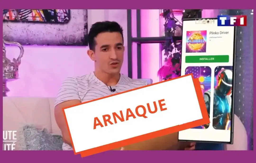 Arnaque influenceur - Comment repérer les pièges et se protéger ?