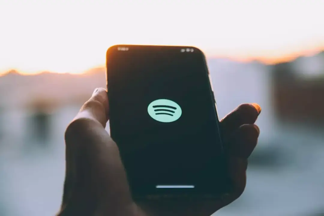Jak wpisać kod w Spotify - proste kroki, aby uniknąć problemów z aktywacją