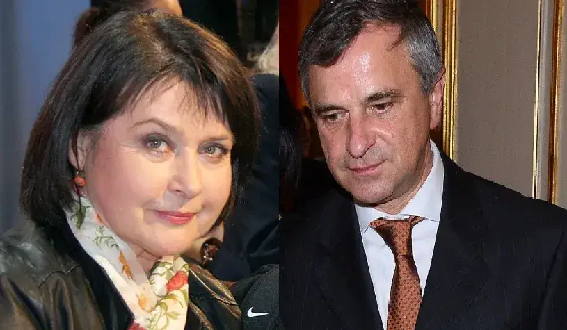 Eugeniusz Mleczak ile ma lat? Zaskakująca prawda o jego wieku
