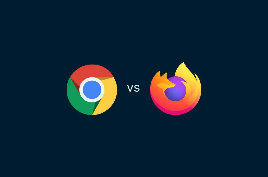 Najlepsze przeglądarki internetowe 2026 - Chrome czy alternatywy?