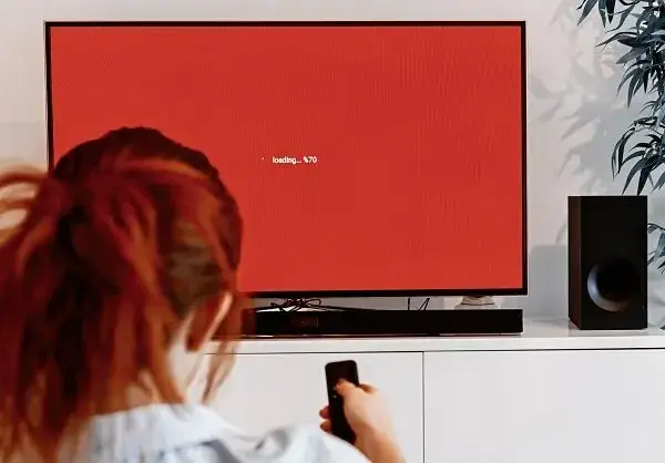 Soundbar czy kino domowe - który wybór oszczędzi Twój budżet?