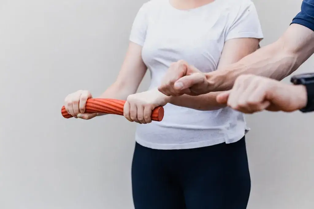 Turnus rehabilitacyjny – szansa na poprawę zdrowia i jakości życia