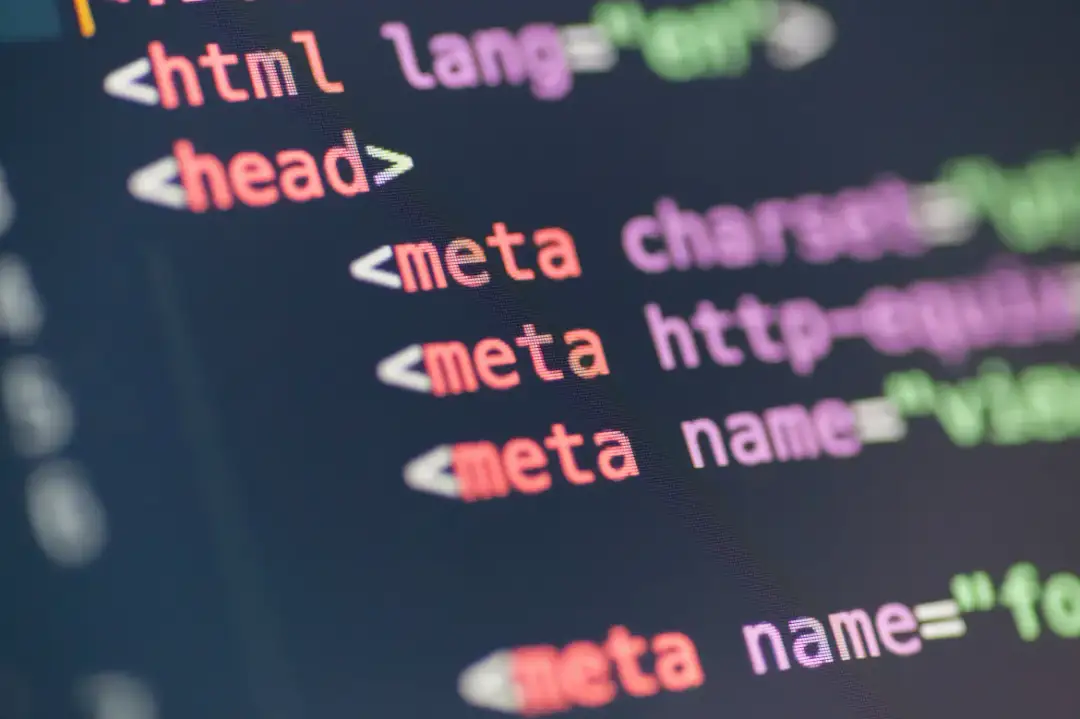Html co to znaczy - zrozumienie znaczenia i roli w tworzeniu stron