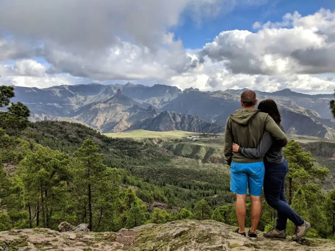 Gran Canaria trekking - jak zaplanować szlaki i uniknąć błędów?