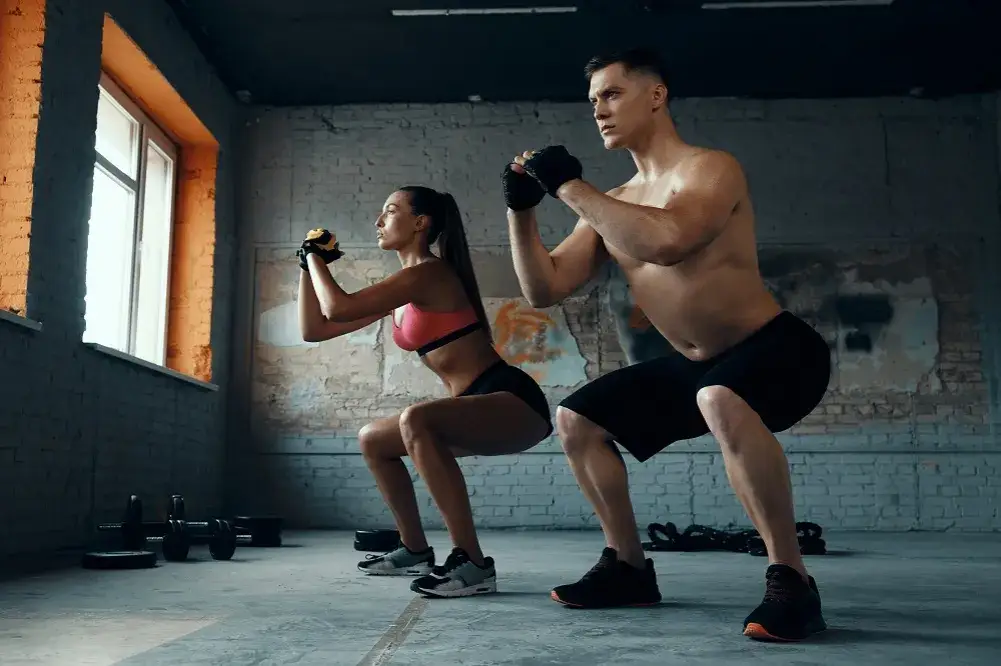 Czy cardio można robić codziennie? Sprawdź, co musisz wiedzieć