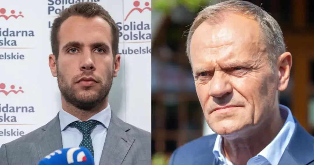 Tusk: polskie nazwisko? Poznaj pochodzenie i znaczenie