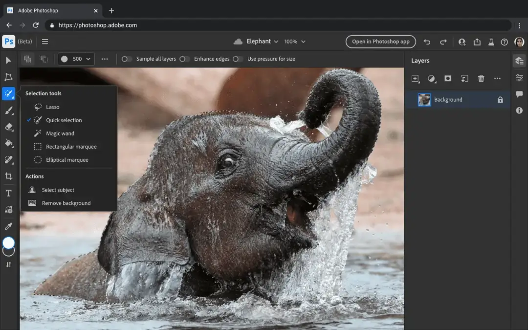 Photoshop: Co to jest? Kompletny przewodnik dla początkujących