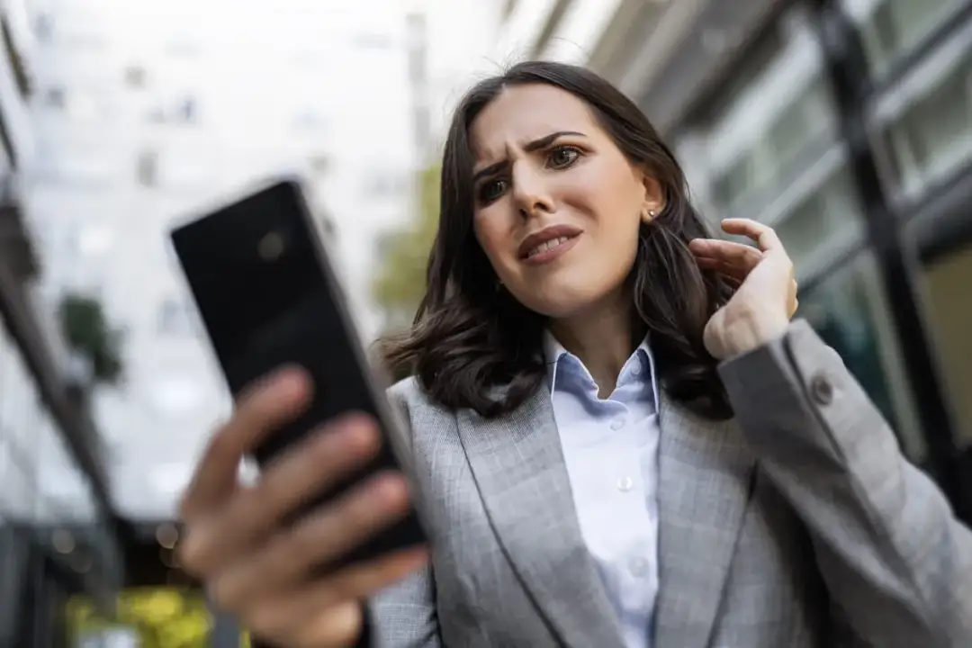 Jak odzyskać hasło do Facebooka - Skuteczne metody krok po kroku
