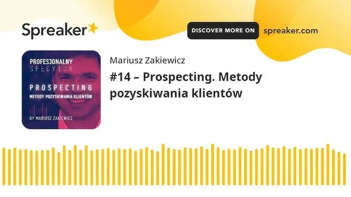 Jak spedytor pozyskuje klientów? Skuteczne metody i strategie