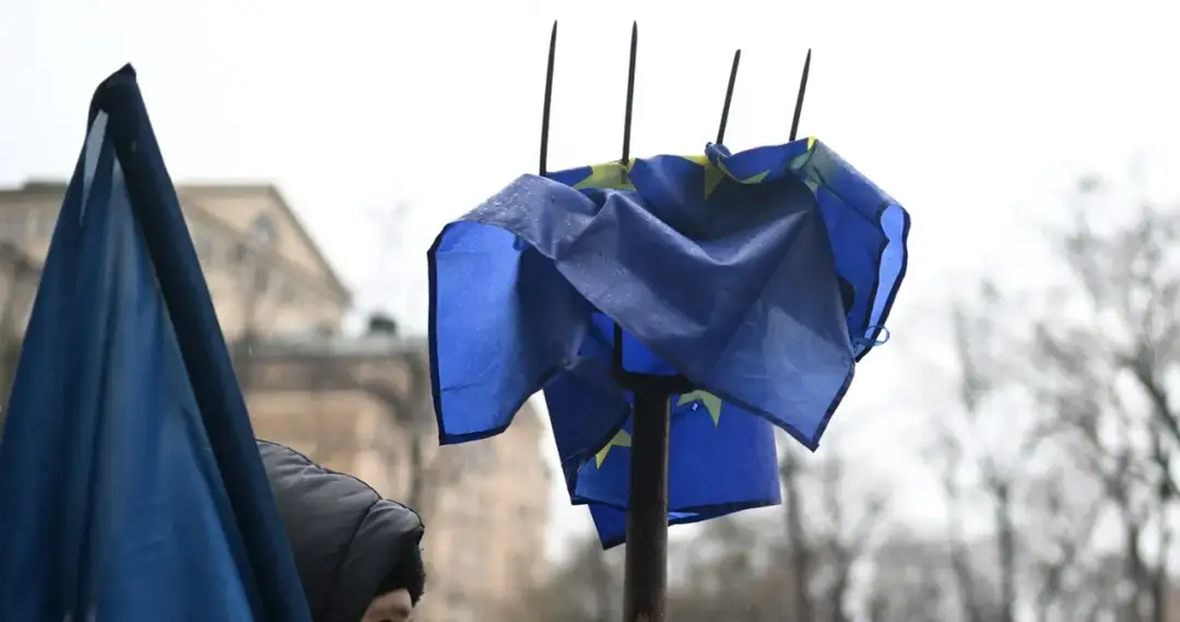 Zielony ład o co chodzi rolnikom: wyzwania i szanse dla sektora