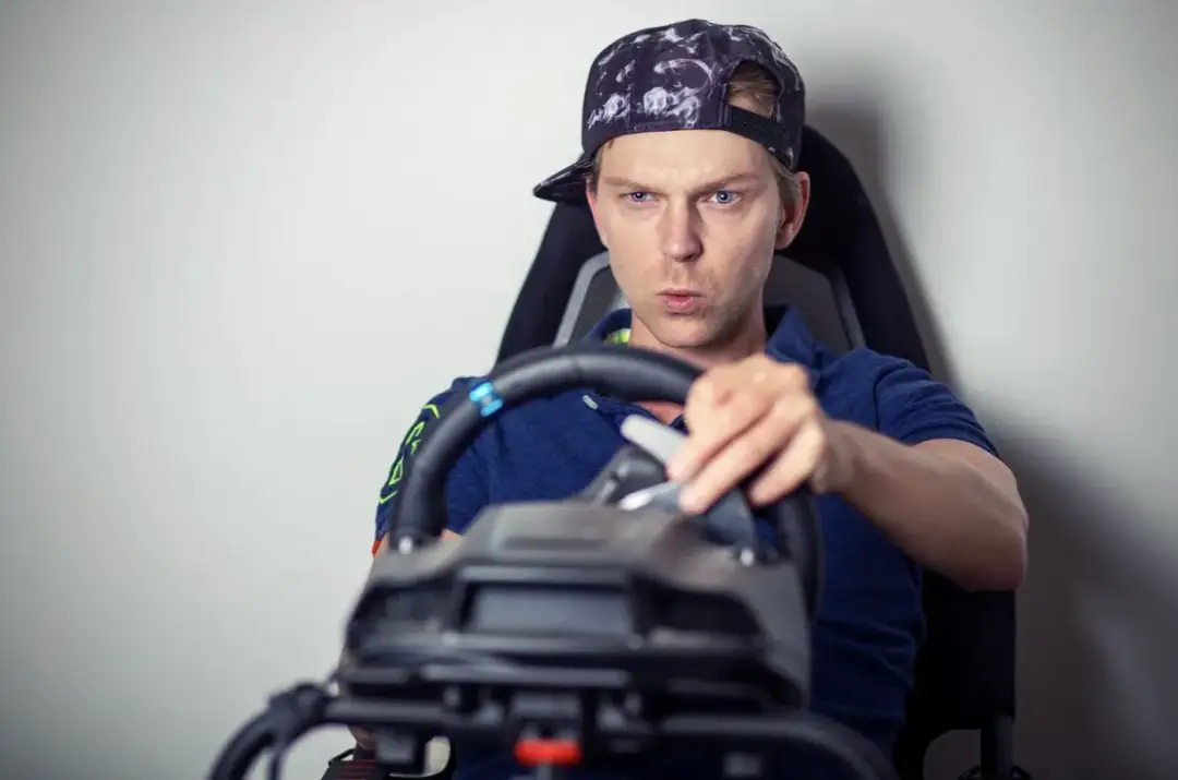 Czego można się spodziewać po e-sporcie w 2026 roku: rozwój branży i graczy