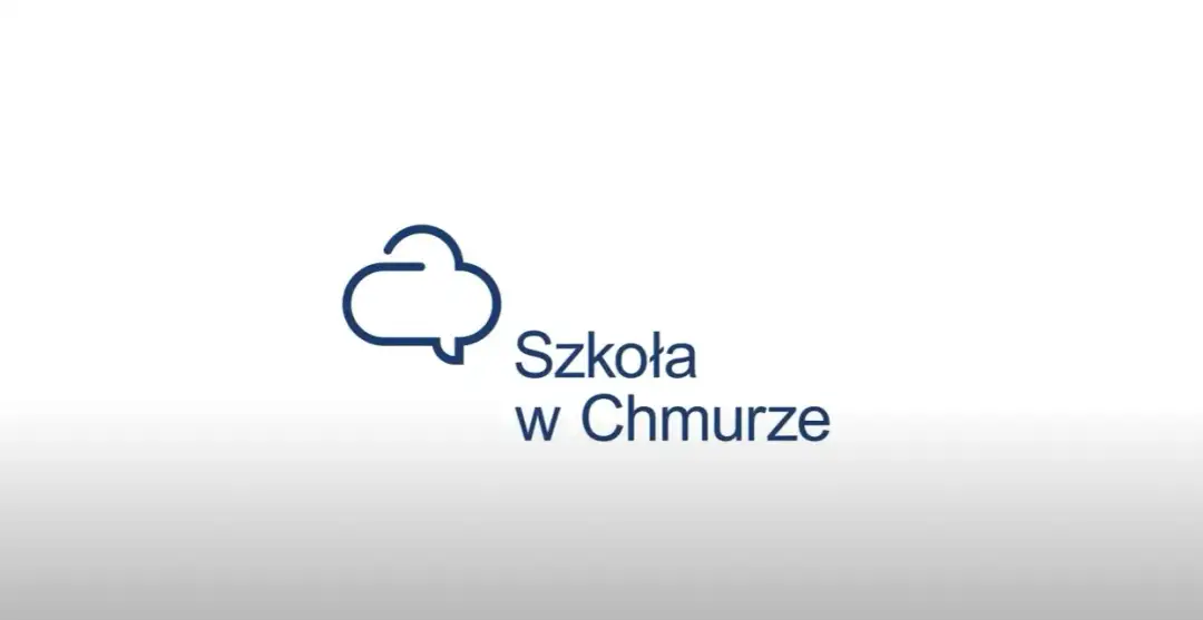 Jak finansowana jest szkoła w chmurze? Zmiany, które mogą zaskoczyć