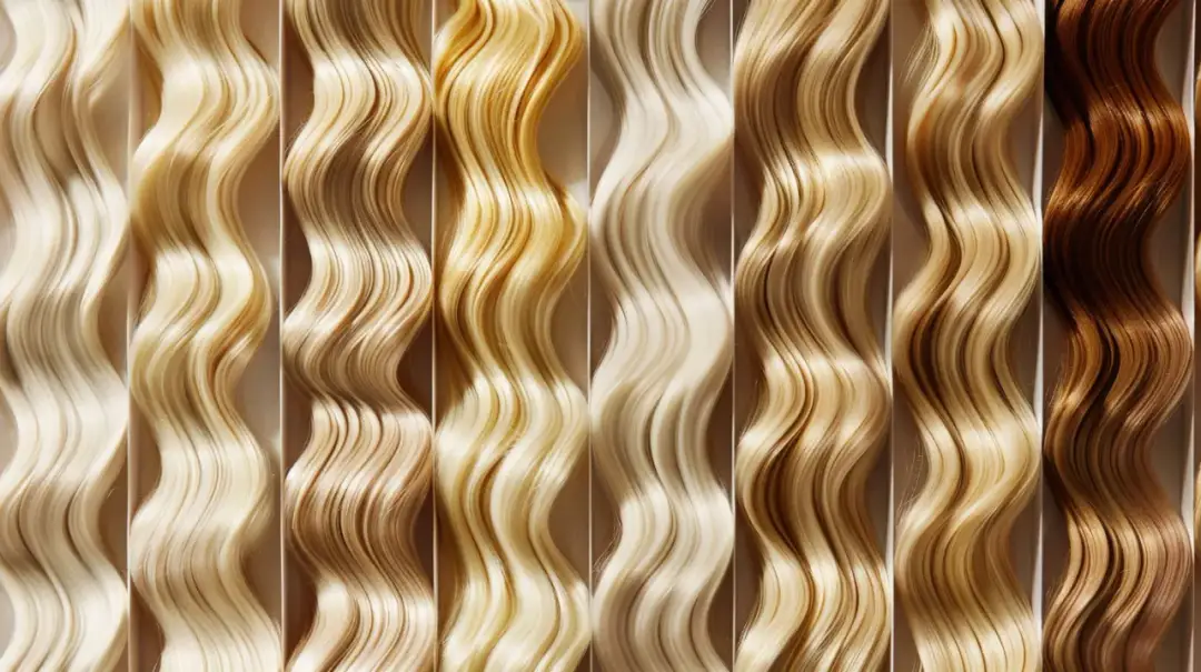 Loreal 8.13 – Efekty farbowania, opinie użytkowników i recenzje produktu