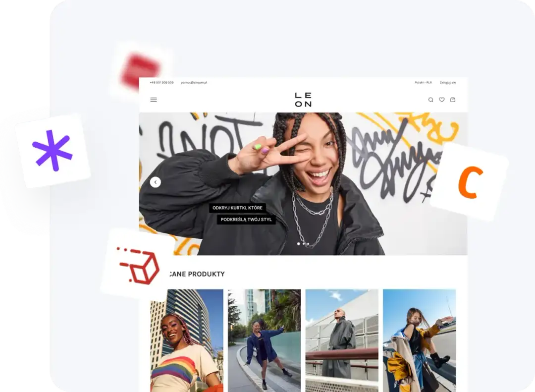 Promocja sklepu internetowego - Sprawdzone kanały i plan na 90 dni