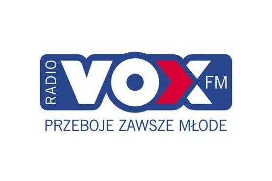 Na jakiej częstotliwości jest vox fm w Twoim mieście? Sprawdź teraz! Na jakiej częstotliwości jest vox fm w Twoim mieście? Sprawdź teraz!