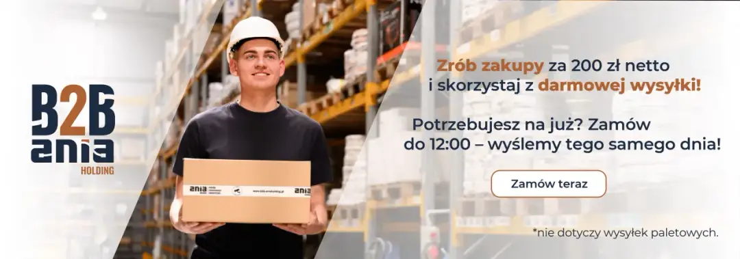 Pianka Electronics: Hurtownia Elektryczna - Oferta i Współpraca B2B