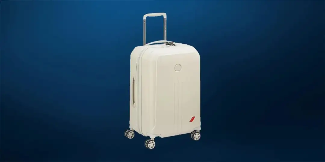 Air France bagage cabine : poids & dimensions. Évitez les frais !