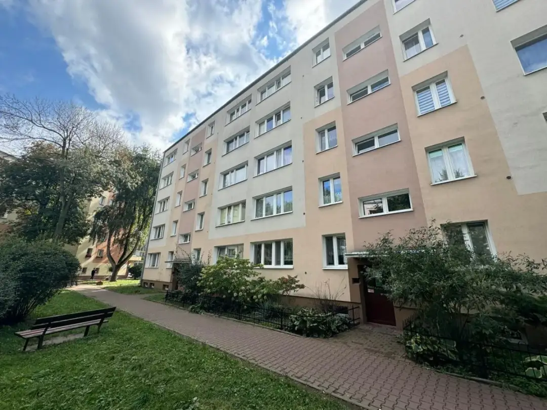 Ile mieszkań w Warszawie? Ponad milion! Dane i prognozy 2026