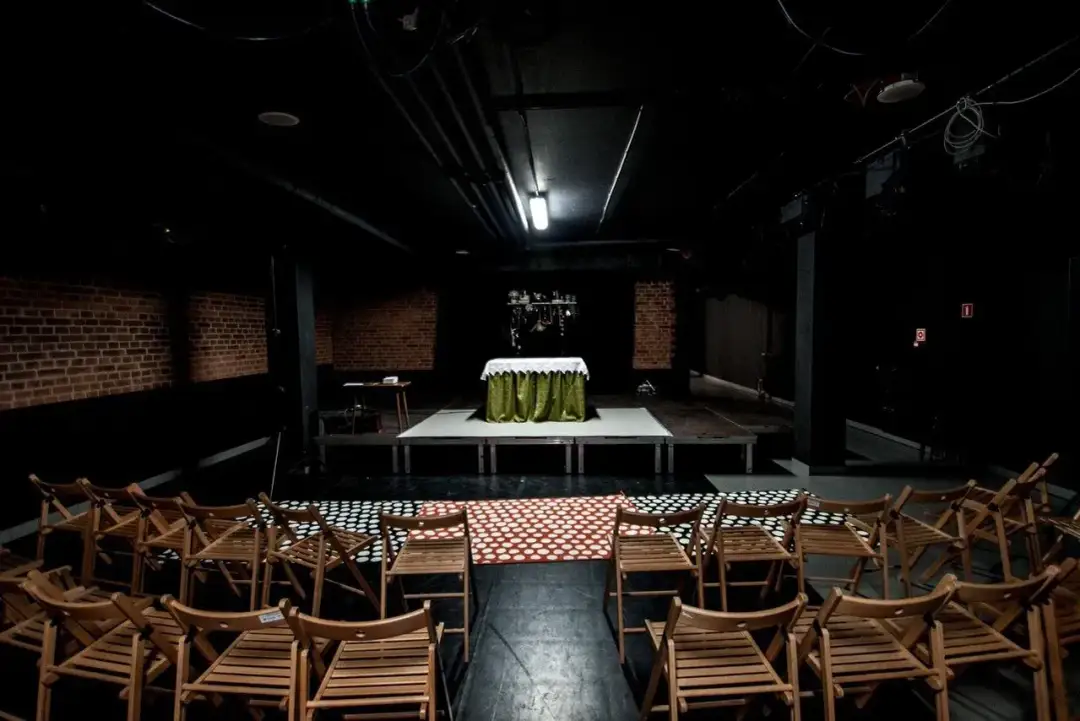 Bilety ulgowe Teatr Muzyczny Gdynia: Jak kupić taniej?