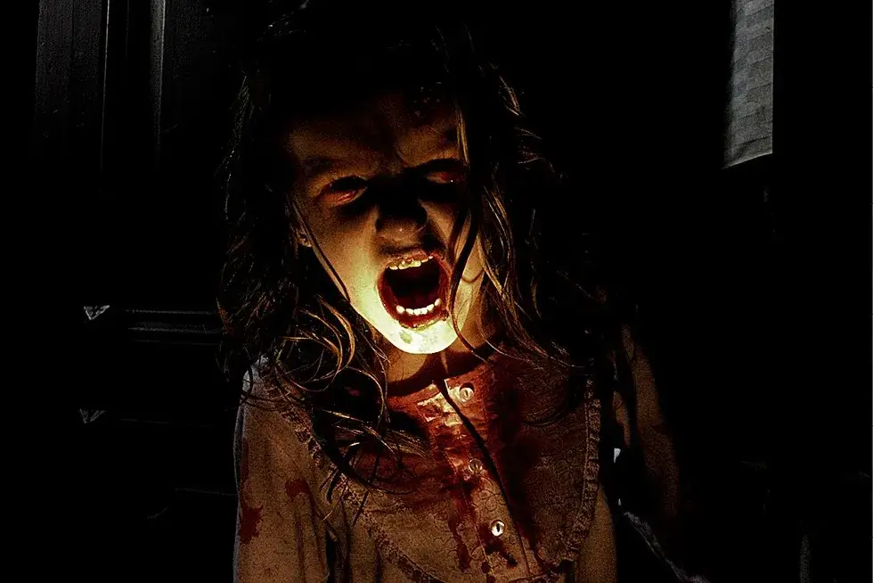 Filmy o zombie: Klasyki, hity i co dalej? Przewodnik fana