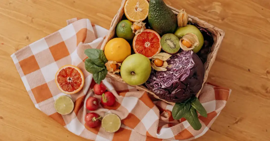 Jak przenieść górski smak do domu? Szarlotka spod Samiuśkich Tater!