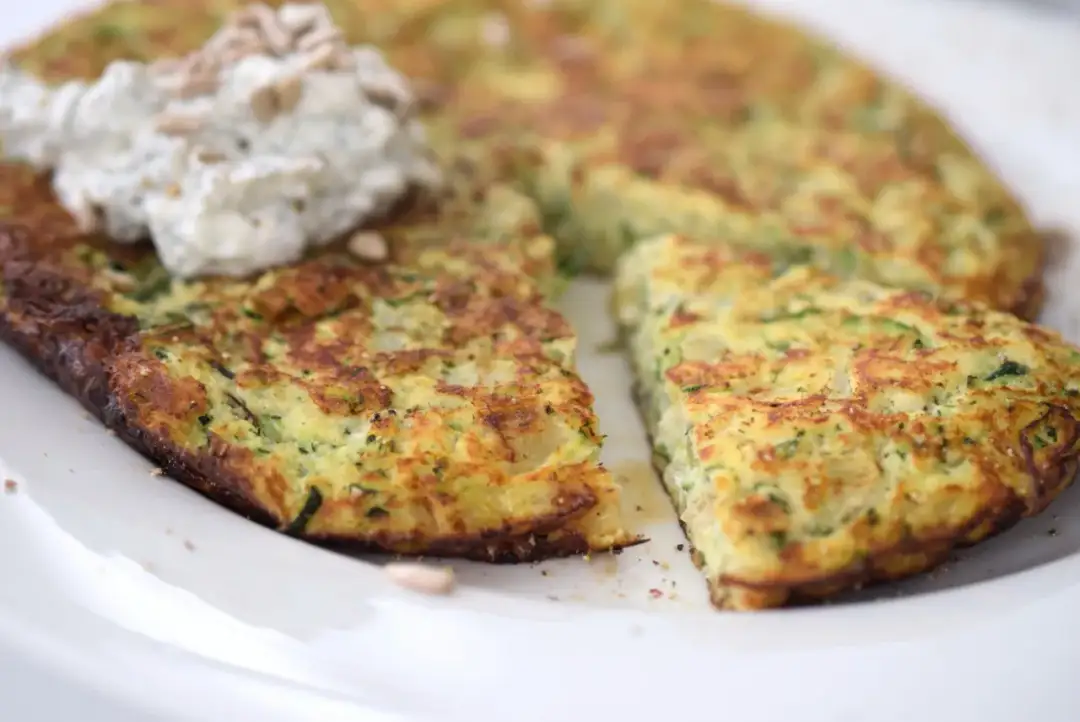 Low Carb Mahlzeiten - Einfache Gerichte, die wirklich satt machen