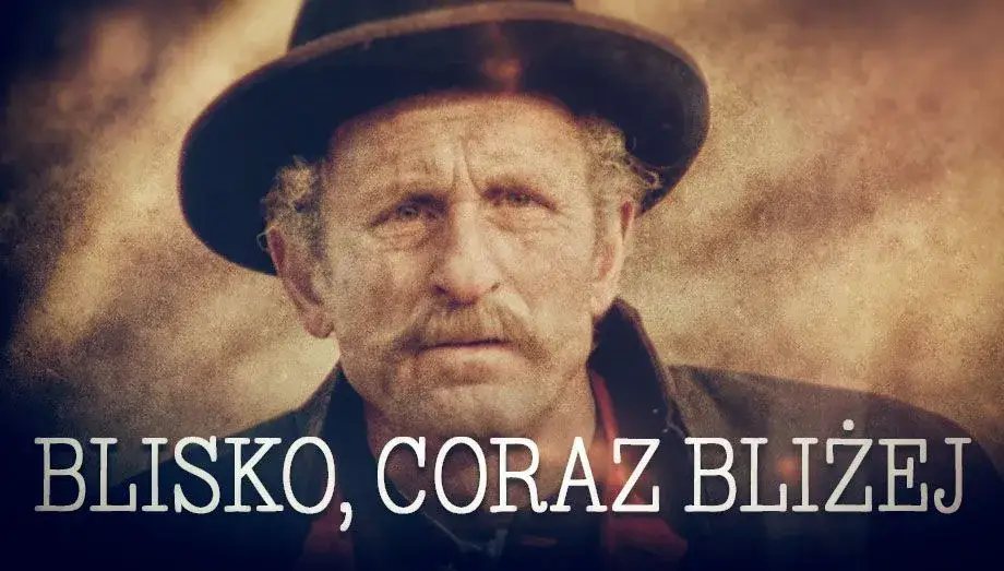 Ile odcinków ma serial blisko coraz bliżej? Zaskakujące szczegóły!