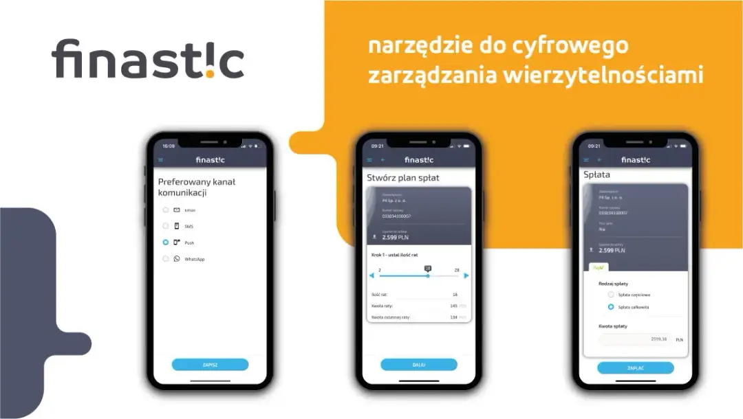 Narzędzie do odzyskiwania aktywów: efektywny sposób na odzyskiwanie aktywów finansowych