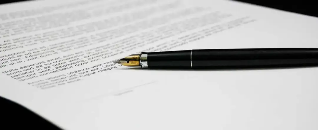 Piszesz upoważnienie? Oto 5 kluczowych elementów, by było ważne