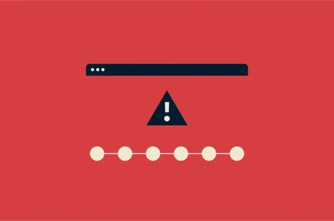 Signaler un site de vente en ligne - Comment agir et être remboursé ?