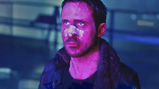 Fenomen - recenzja nowego filmu sci-fi