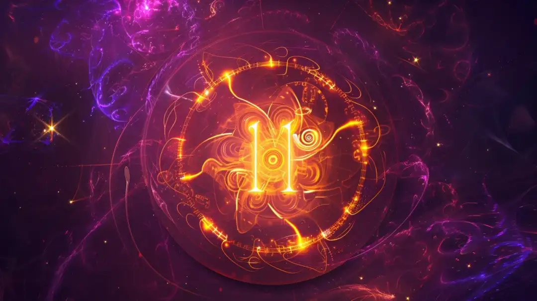 Liczba 11 w numerologii: Co oznacza dla Ciebie ta mistyczna cyfra?