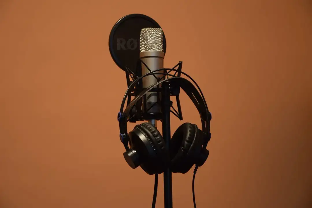 Najlepsze wersje karaoke utworu "Hej Sokoły" – wybór redakcji