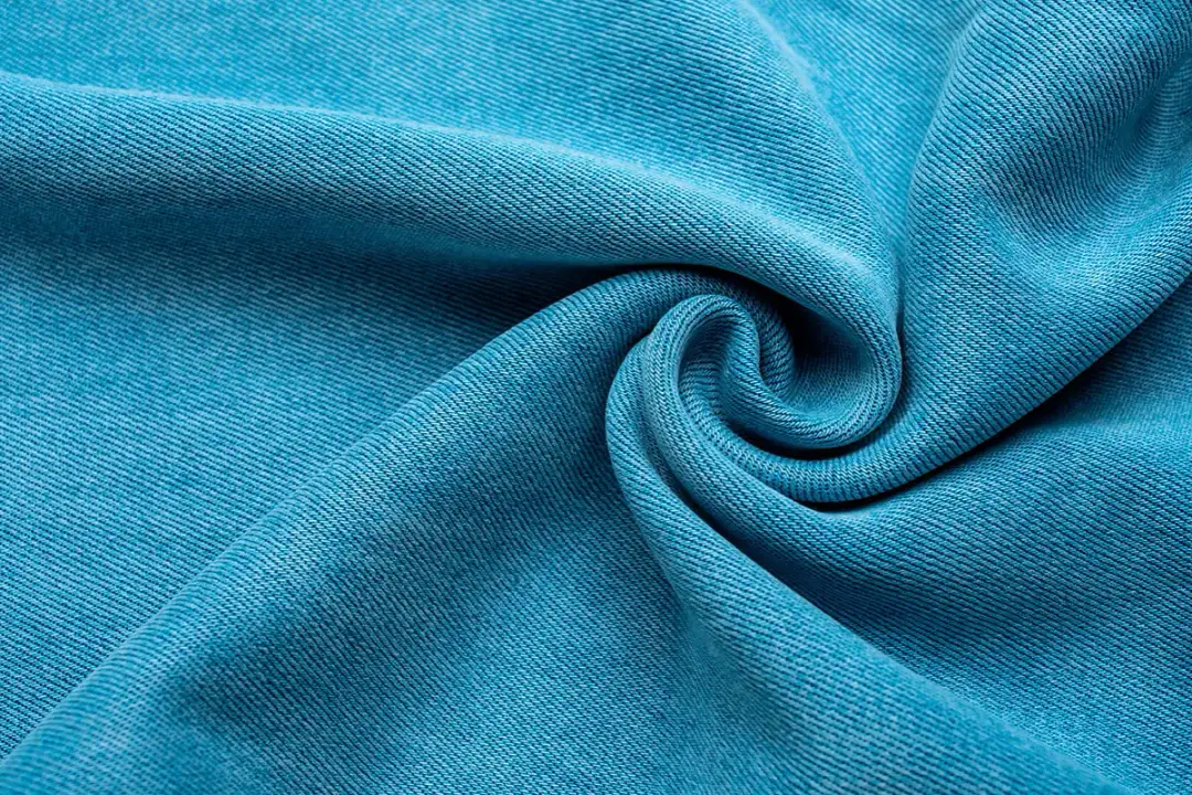 ¿Qué es el Tencel? - Descubre sus beneficios y cómo cuidarlo bien