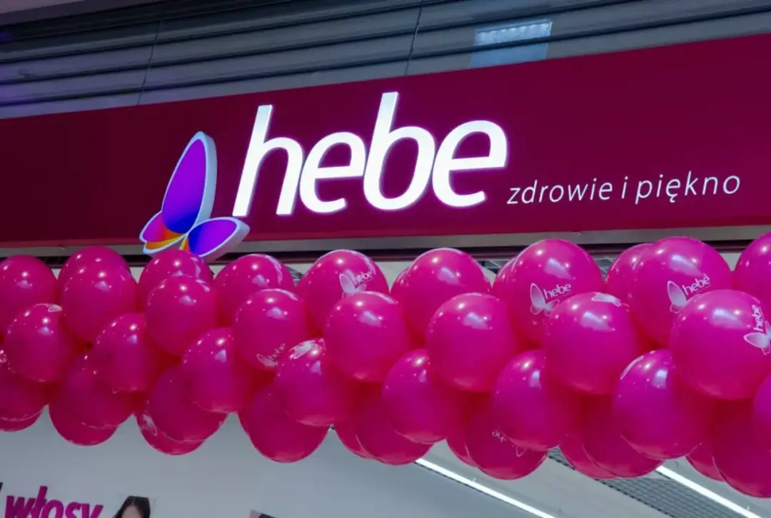 Do kiedy promocje w Hebe? Odkryj sekrety i łap okazje!