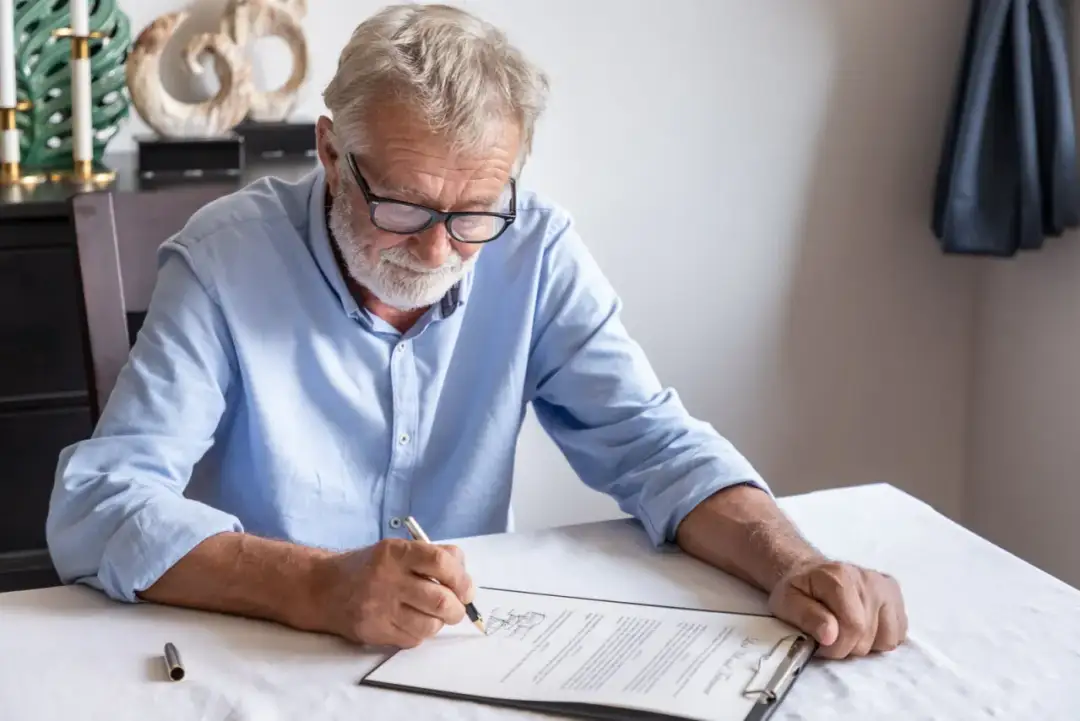 Révoquer un testament - Comment faire pour que ce soit valable ?