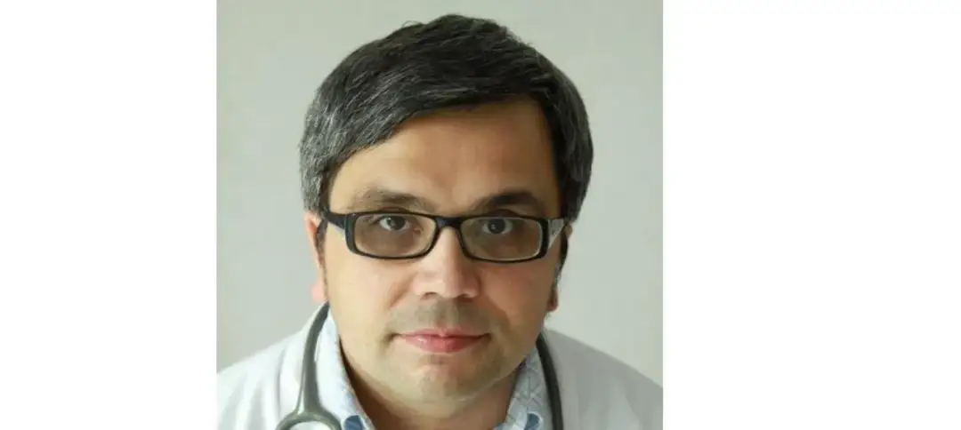Prof. Adam Kobayashi w Radomiu: Gdzie umówić wizytę u neurologa?