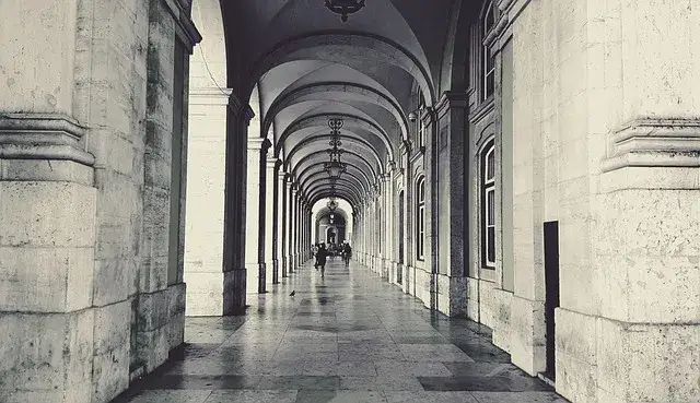 Czy w Lizbonie jest bezpiecznie? Odkryj nieznane zagrożenia dla turystów