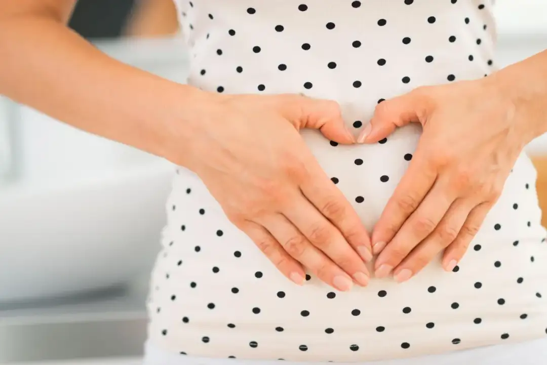 Jak stymulować rozwój dziecka w ciąży? Praktyczne sposoby dla przyszłych mam