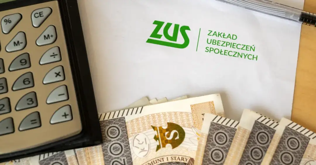 Renta alkoholowa - Kiedy ZUS przyznaje świadczenie? Sprawdź warunki