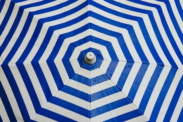Co to spektrum autyzmu? Zrozumienie zaburzeń i ich różnic